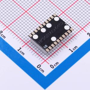 XL-SA2201SRWC商品缩略图