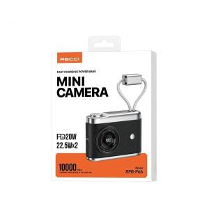 RPB-P66(Black)商品缩略图