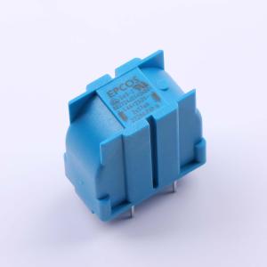 B82724J2142N001商品缩略图