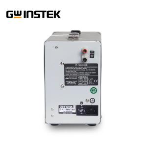 GAG-809商品缩略图