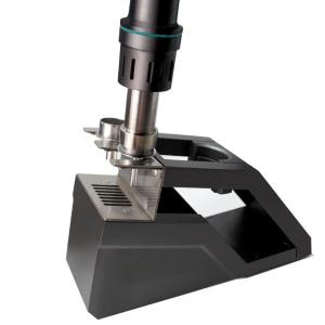 QUICK TR1300A商品缩略图