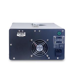 GPC-3030DN商品缩略图