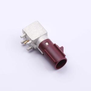 734040813商品缩略图