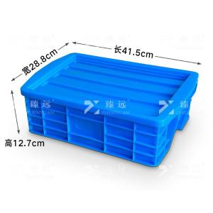 ZY-SNXD-75商品缩略图