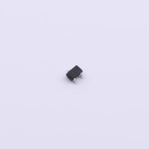 DTC143XUA商品缩略图