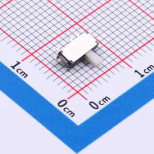 MSK12C02-BB2.5商品缩略图