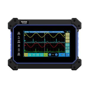 TO1112C商品缩略图