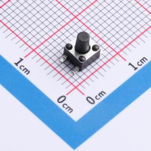 LCK-TA009H60-2WL商品缩略图