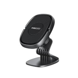 RHO-C18商品缩略图