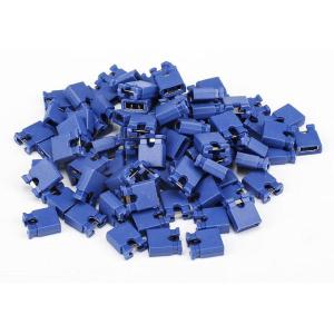 254B-200商品缩略图