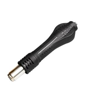 SS-979H商品缩略图