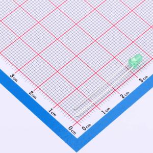 3A4YGUD商品缩略图