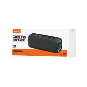 RSK-W50商品缩略图