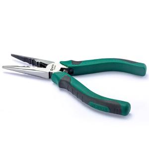 70124A商品缩略图