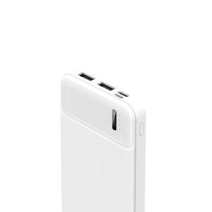 RPB-N16C(White)商品缩略图