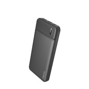 RPB-N16C(Black)商品缩略图