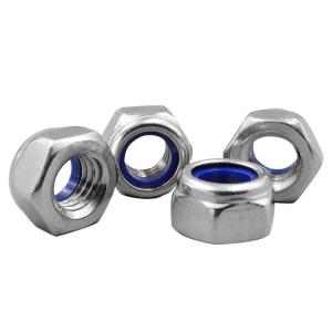 22622商品缩略图