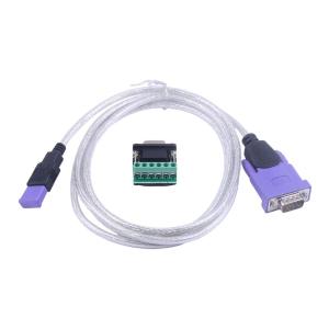 ZE628商品缩略图