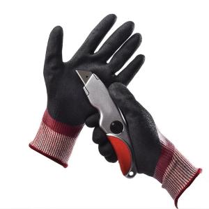 WG-718-9商品缩略图