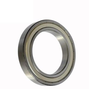 6013-2Z商品缩略图