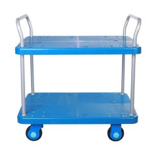 PLA300-T2商品缩略图