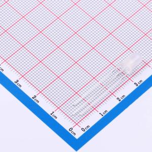 5A9RYGWA商品缩略图