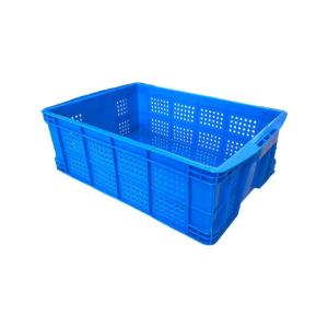 ZY-SNXD-147商品缩略图