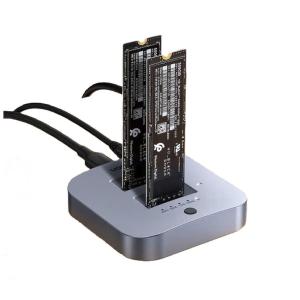 80799商品缩略图