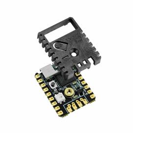 M5Stack Stamp-Pico C050-B wifi模块 5个/袋