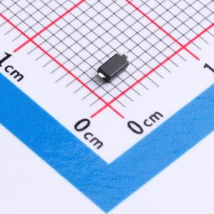 MMSZ4717商品缩略图