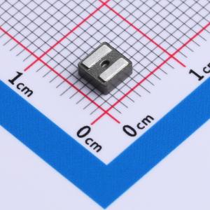 APH0420C-2R2M-TCD5商品缩略图