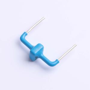 AK3-076C-BC商品缩略图