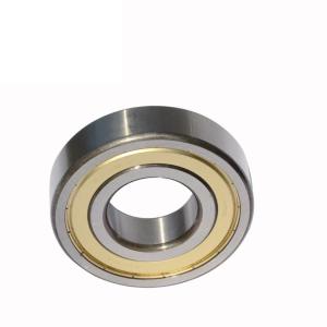 61907-2Z商品缩略图