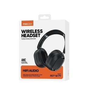 REP-W79(Black)商品缩略图