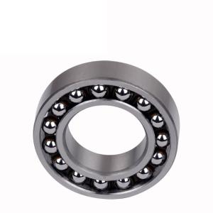 1305ATN商品缩略图