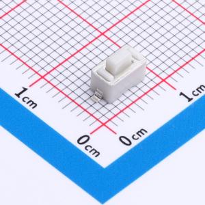 TS1101S-3x6x4.8商品缩略图