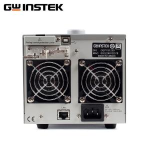 PSW 30-72商品缩略图