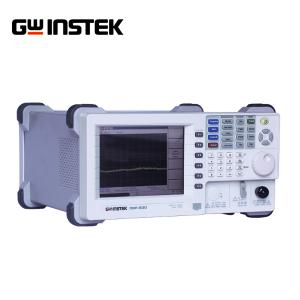 GSP-830商品缩略图