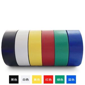 ET7-Y商品缩略图