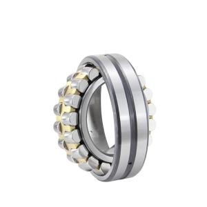 22209CA/W33商品缩略图