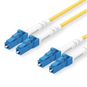 70595商品缩略图