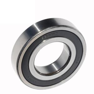 6209-2RZ商品缩略图