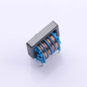 B82731M2801A030商品缩略图