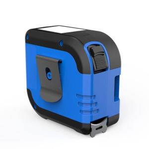 NF-2260L商品缩略图