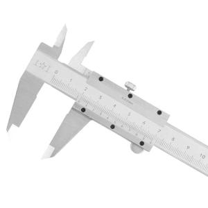 0-300mm/0.02mm商品缩略图