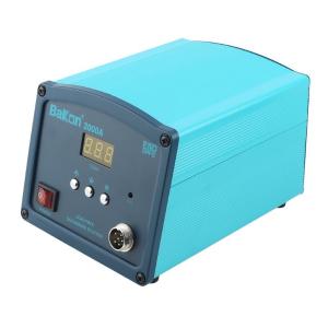 BK2000A商品缩略图