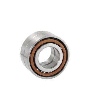 7005AC商品缩略图