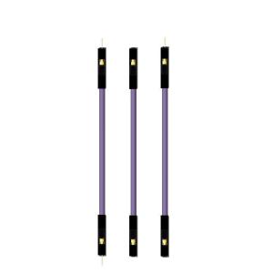 dbx-mm-pu-10cm商品缩略图