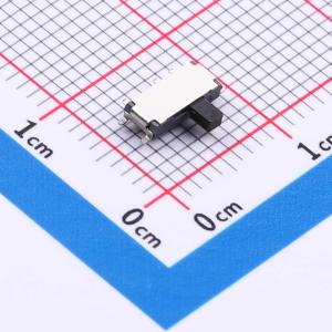 MSK12C02-HB2.0商品缩略图