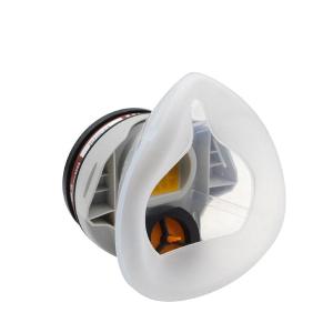 ST-FDG商品缩略图